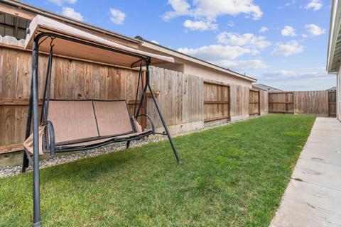 4038 Cinnabar Ave, Merced, CA 95348 photo 19