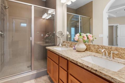 4038 Cinnabar Ave, Merced, CA 95348 photo 15