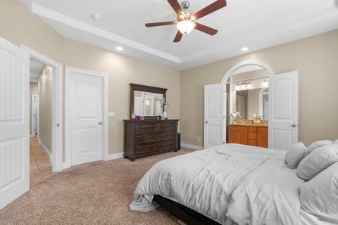 4038 Cinnabar Ave, Merced, CA 95348 photo 14