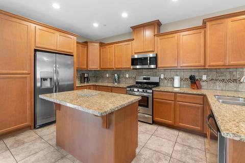 4038 Cinnabar Ave, Merced, CA 95348 photo 7