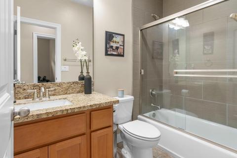 4038 Cinnabar Ave, Merced, CA 95348 photo 10
