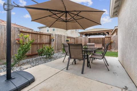 4038 Cinnabar Ave, Merced, CA 95348 photo 17