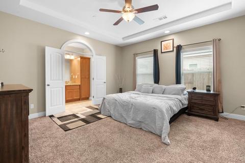 4038 Cinnabar Ave, Merced, CA 95348 photo 13