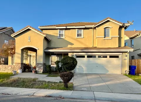 Undisclosed, Elk Grove, CA 95624