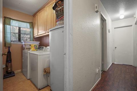 334 C St, Empire, CA 95319 photo 10