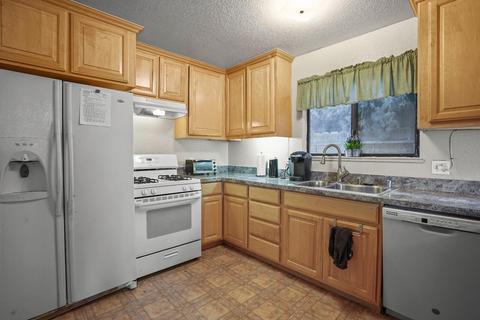 334 C St, Empire, CA 95319 photo 8