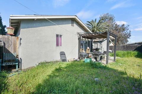 334 C St, Empire, CA 95319 photo 19