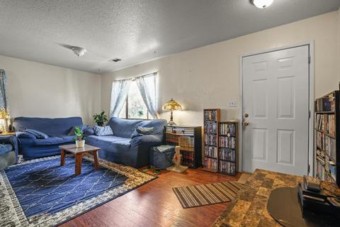 334 C St, Empire, CA 95319 photo 6