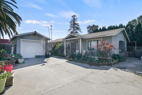 334 C St, Empire, CA 95319 photo 1