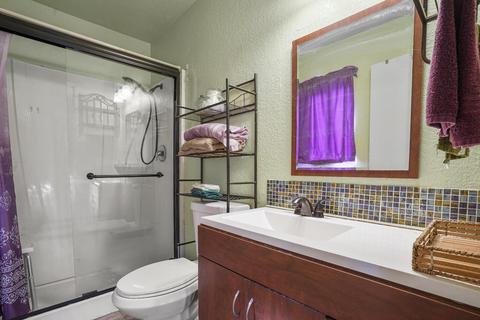 334 C St, Empire, CA 95319 photo 17