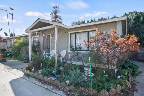 334 C St, Empire, CA 95319 photo 2