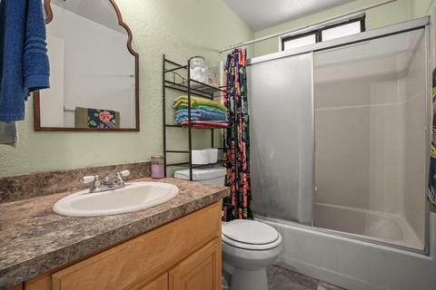 334 C St, Empire, CA 95319 photo 12