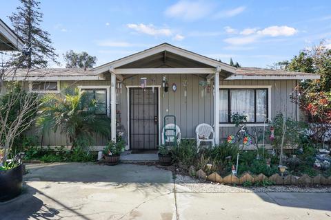 334 C St, Empire, CA 95319 photo 3