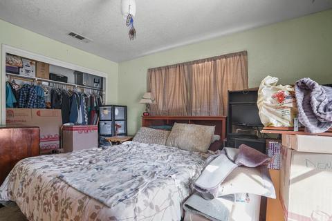 334 C St, Empire, CA 95319 photo 16