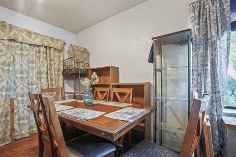 334 C St, Empire, CA 95319 photo 7