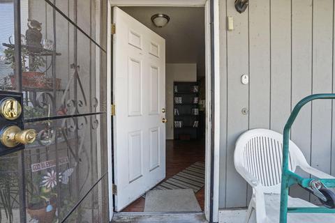334 C St, Empire, CA 95319 photo 4