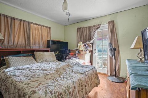 334 C St, Empire, CA 95319 photo 15