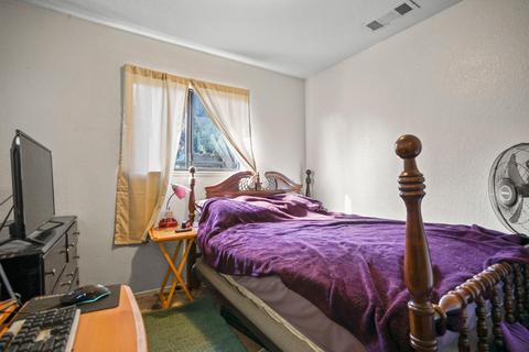 334 C St, Empire, CA 95319 photo 13