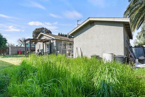 334 C St, Empire, CA 95319 photo 18