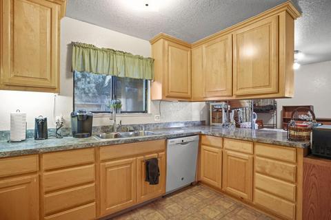 334 C St, Empire, CA 95319 photo 9