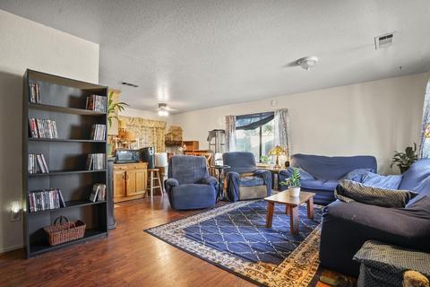334 C St, Empire, CA 95319 photo 5