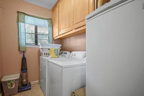 334 C St, Empire, CA 95319 photo 11