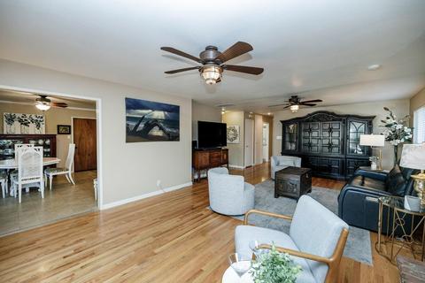 2105 Moran Ave, Modesto, CA 95354 photo 16