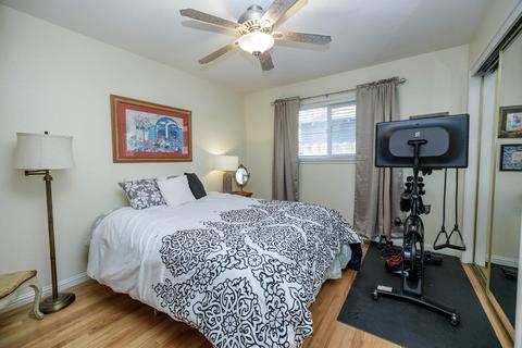 2105 Moran Ave, Modesto, CA 95354 photo 29