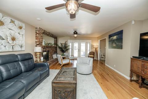 2105 Moran Ave, Modesto, CA 95354 photo 8