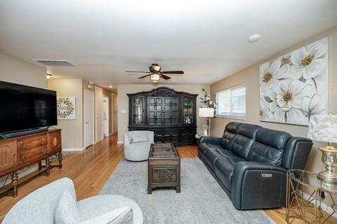 2105 Moran Ave, Modesto, CA 95354 photo 11
