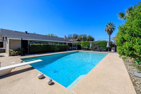 2105 Moran Ave, Modesto, CA 95354 photo 50