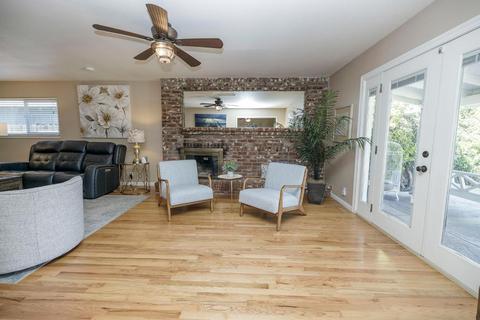 2105 Moran Ave, Modesto, CA 95354 photo 14