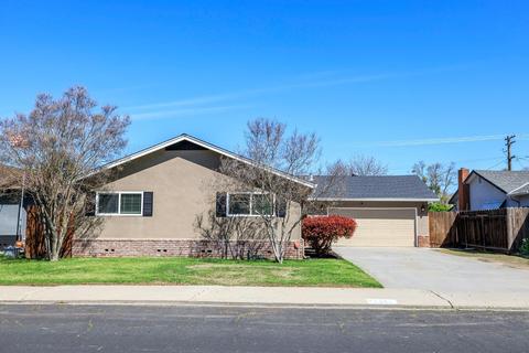 2105 Moran Ave, Modesto, CA 95354 photo 2