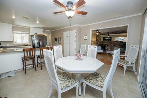 2105 Moran Ave, Modesto, CA 95354 photo 22