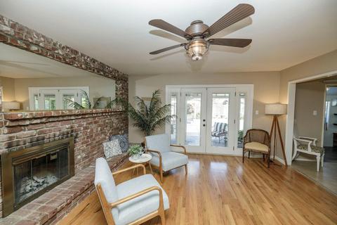2105 Moran Ave, Modesto, CA 95354 photo 17