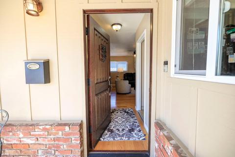 2105 Moran Ave, Modesto, CA 95354 photo 5