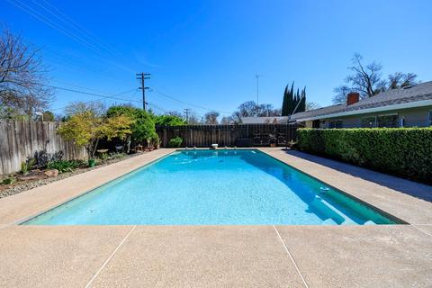2105 Moran Ave, Modesto, CA 95354 photo 48