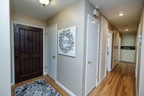 2105 Moran Ave, Modesto, CA 95354 photo 6
