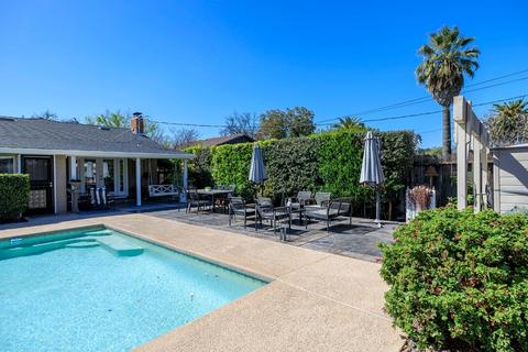 2105 Moran Ave, Modesto, CA 95354 photo 47
