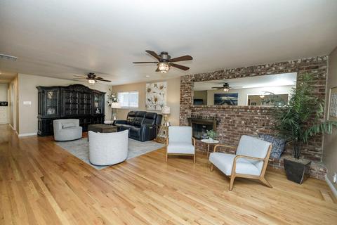 2105 Moran Ave, Modesto, CA 95354 photo 13