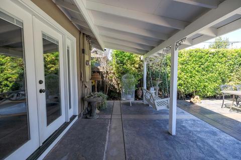2105 Moran Ave, Modesto, CA 95354 photo 43