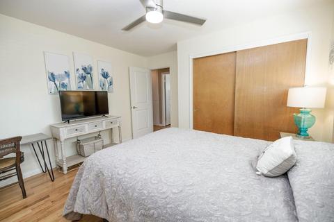 2105 Moran Ave, Modesto, CA 95354 photo 33