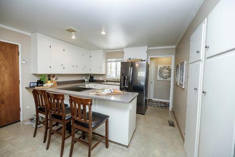 2105 Moran Ave, Modesto, CA 95354 photo 23