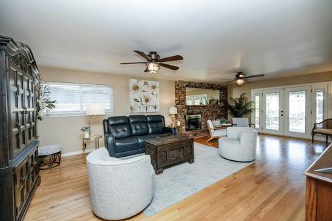 2105 Moran Ave, Modesto, CA 95354 photo 7