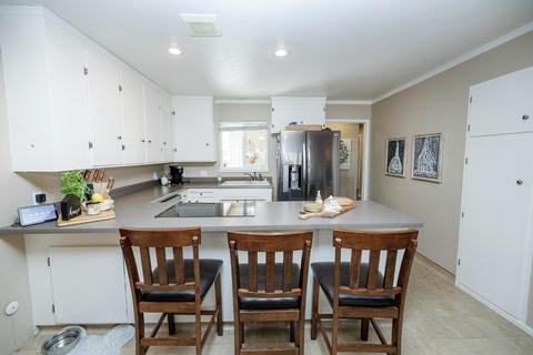 2105 Moran Ave, Modesto, CA 95354 photo 24