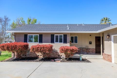 2105 Moran Ave, Modesto, CA 95354 photo 3