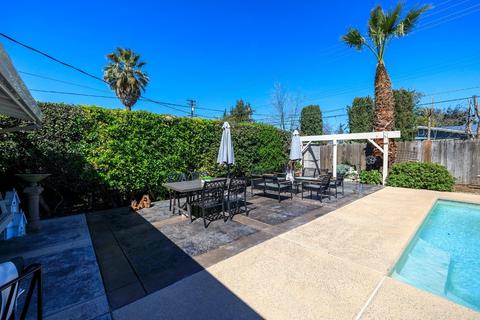 2105 Moran Ave, Modesto, CA 95354 photo 46