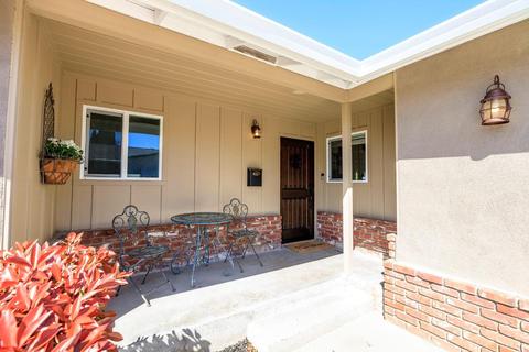 2105 Moran Ave, Modesto, CA 95354 photo 4