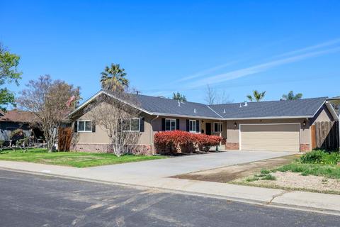 2105 Moran Ave, Modesto, CA 95354 photo 1