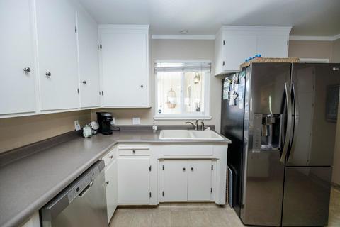 2105 Moran Ave, Modesto, CA 95354 photo 25